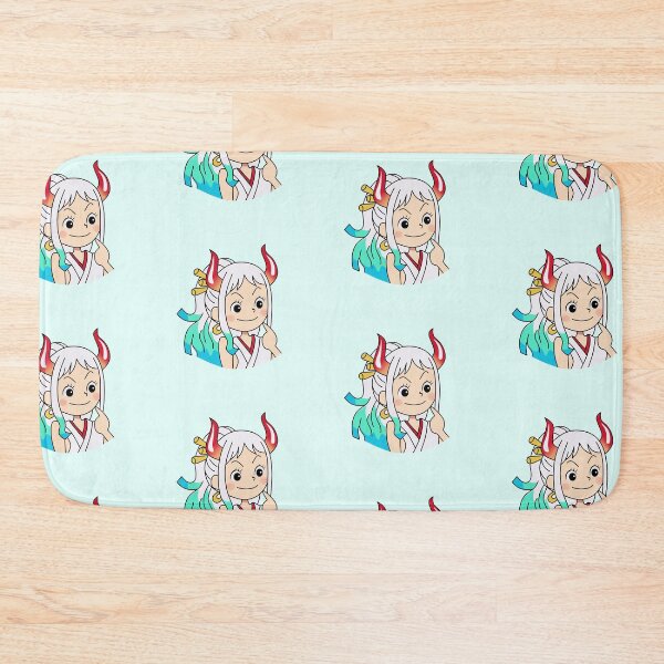 Item preview, Yamato smile chibi designed and sold by 989-.