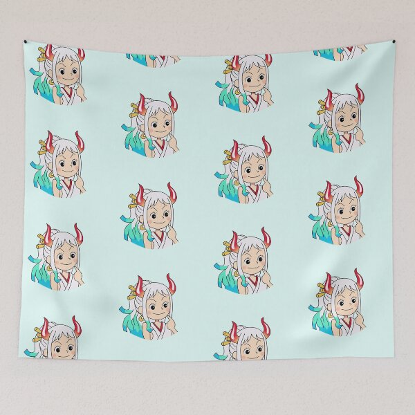 Item preview, Yamato smile chibi designed and sold by 989-.