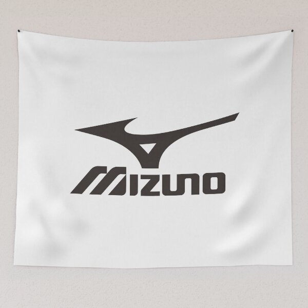 Item preview, japan black golf designed and sold by brunoamelo.