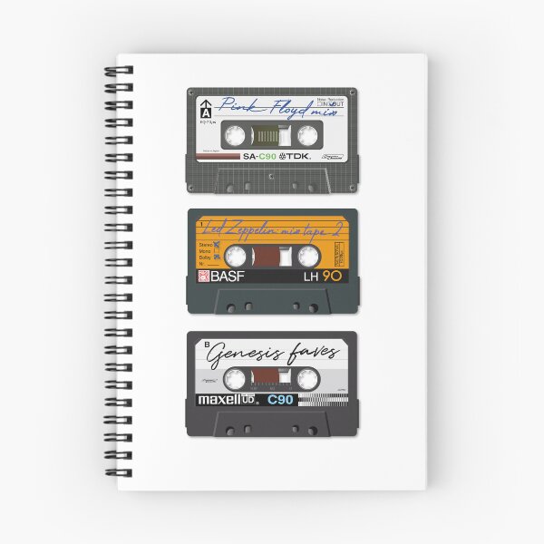 Item preview, Inicio Grabación de rock progresivo designed and sold by GeekShirts Shop.