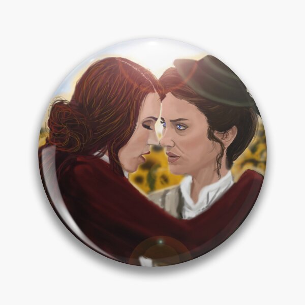 Item preview, Ships - Anna Cas designed and sold by MidnightSilver.
