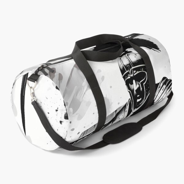 Item preview, Gladiators on the Net: Exploring the Digital Beauty of Roman Warriors in Contemporary Art designed and sold by Artedig.