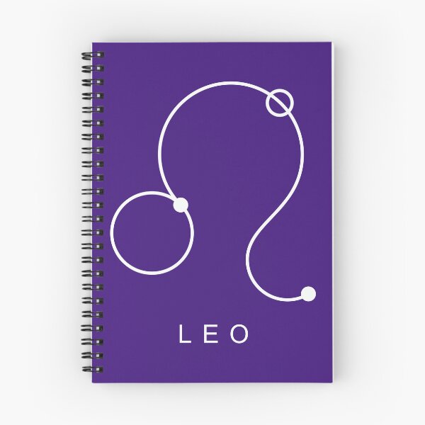 Item preview, Lew zodiak designed and sold by janosch1956.