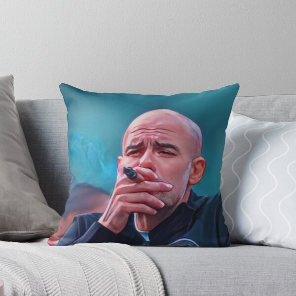 Item preview, pep G designed and sold by Masonjake.