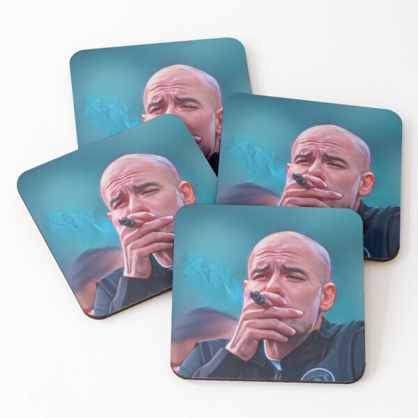 Item preview, pep G designed and sold by Masonjake.