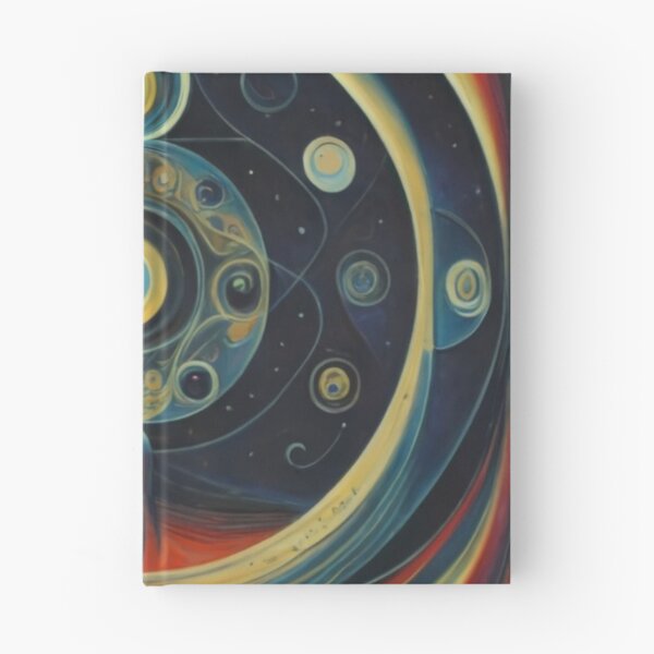 Item preview, Extra-terrestrial vision designed and sold by BCD BRANDS.