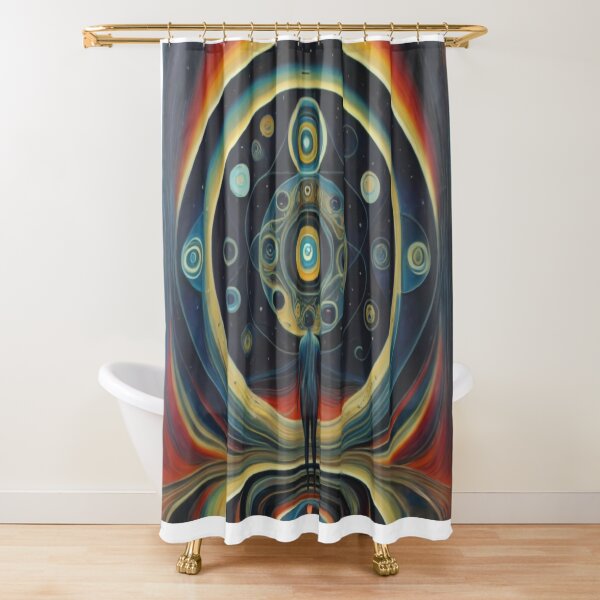 Item preview, Extra-terrestrial vision designed and sold by BCD BRANDS.