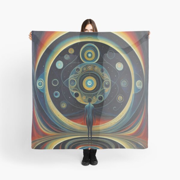 Item preview, Extra-terrestrial vision designed and sold by BCD BRANDS.