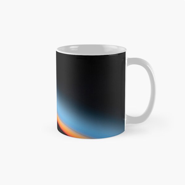 Item preview, STK205023S-An orbital sunrise illuminates the Earth's limb. designed and sold by StocktrekImages.