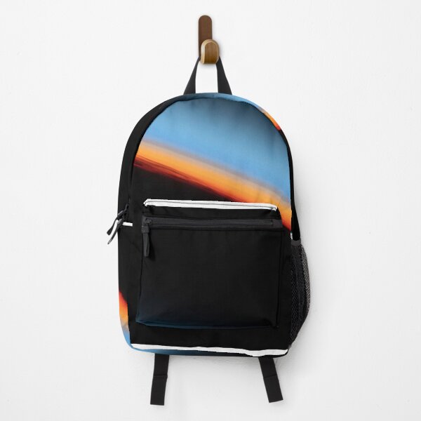 Item preview, STK205023S-An orbital sunrise illuminates the Earth's limb. designed and sold by StocktrekImages.