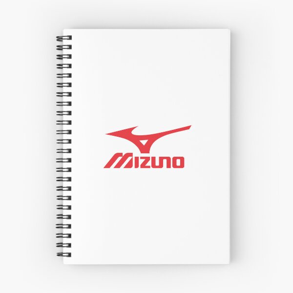 Item preview, japan red golf designed and sold by brunoamelo.