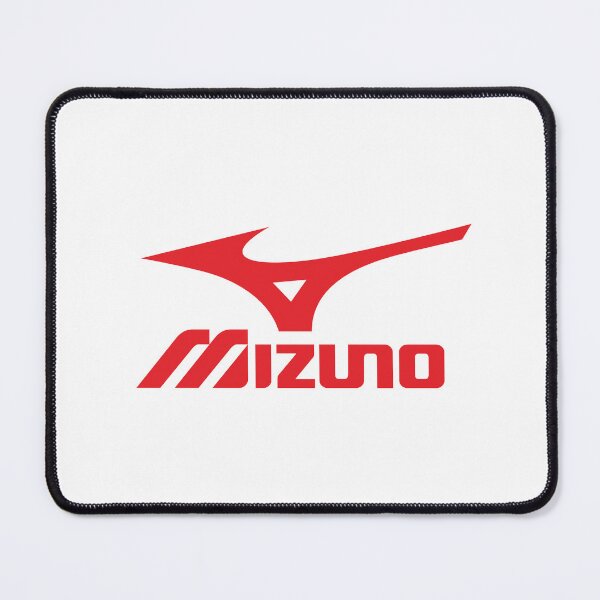 Item preview, japan red golf designed and sold by brunoamelo.
