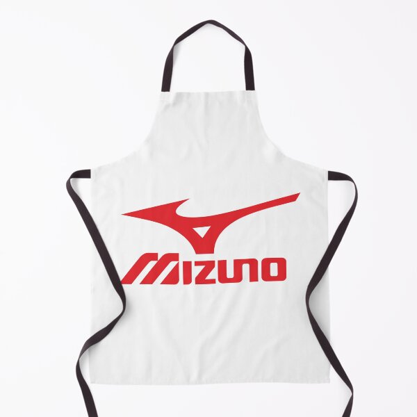 Item preview, japan red golf designed and sold by brunoamelo.