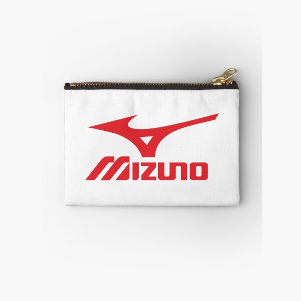Item preview, japan red golf designed and sold by brunoamelo.