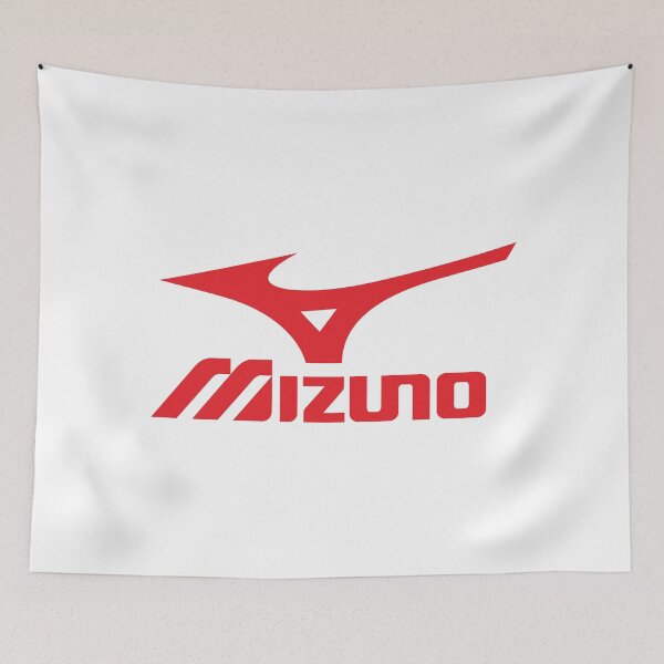 Item preview, japan red golf designed and sold by brunoamelo.