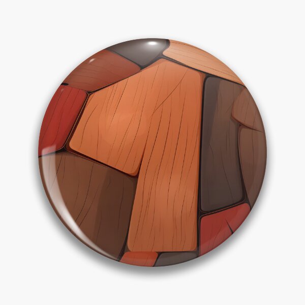 Item preview, Artisan Woodcraft designed and sold by Aopo Chaloemphon.