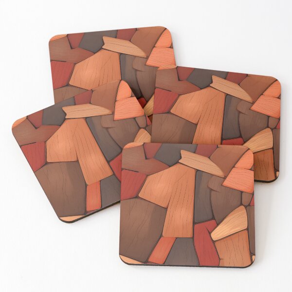 Item preview, Artisan Woodcraft designed and sold by Aopo Chaloemphon.