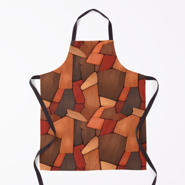Item preview, Artisan Woodcraft designed and sold by Aopo Chaloemphon.