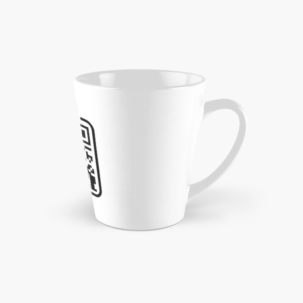 Item preview, Practice Makes Perfect designed and sold by TheMaRcInEx.