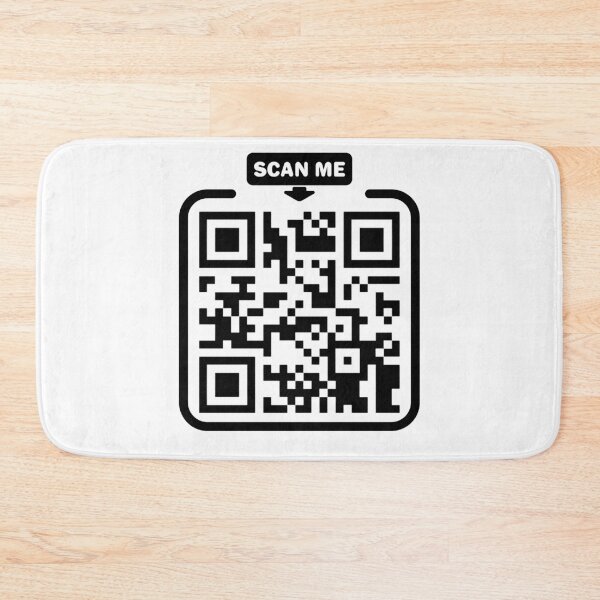 Item preview, Practice Makes Perfect designed and sold by TheMaRcInEx.