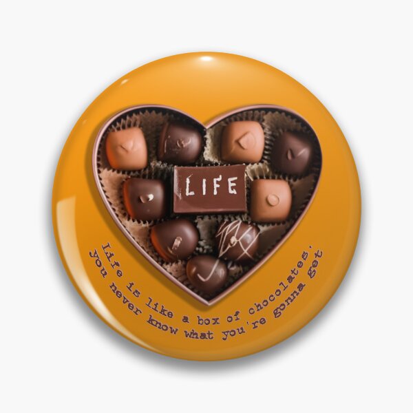 Item preview, Sweet Truth designed and sold by NickTaroDesign.