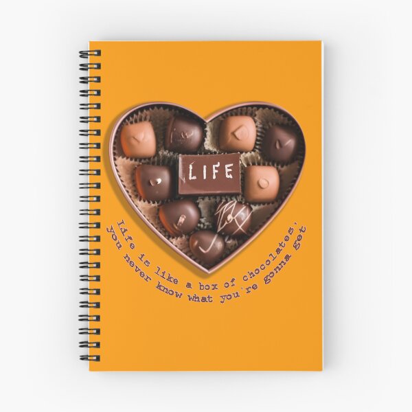 Item preview, Sweet Truth designed and sold by NickTaroDesign.