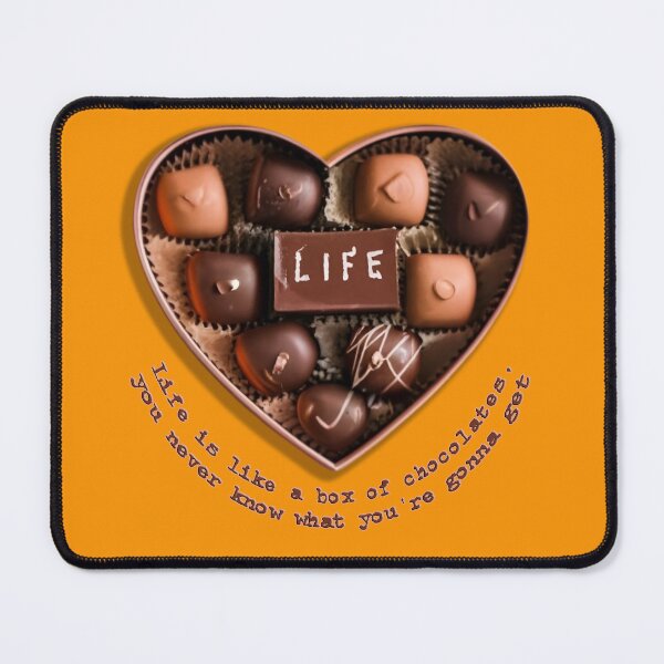Item preview, Sweet Truth designed and sold by NickTaroDesign.