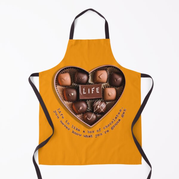 Item preview, Sweet Truth designed and sold by NickTaroDesign.