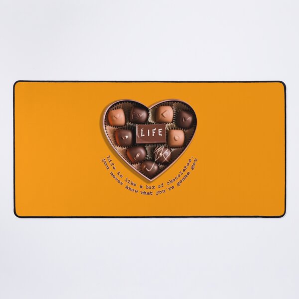 Item preview, Sweet Truth designed and sold by NickTaroDesign.