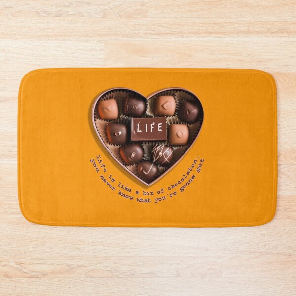 Item preview, Sweet Truth designed and sold by NickTaroDesign.