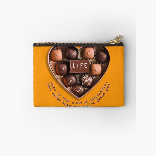 Item preview, Sweet Truth designed and sold by NickTaroDesign.