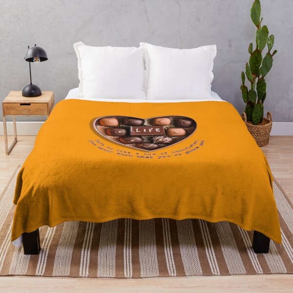 Item preview, Sweet Truth designed and sold by NickTaroDesign.