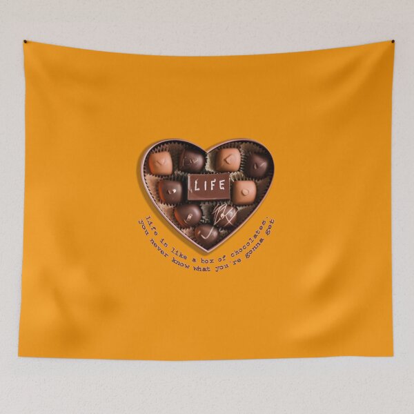 Item preview, Sweet Truth designed and sold by NickTaroDesign.
