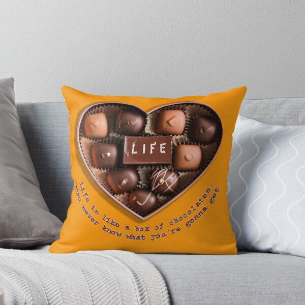 Item preview, Sweet Truth designed and sold by NickTaroDesign.