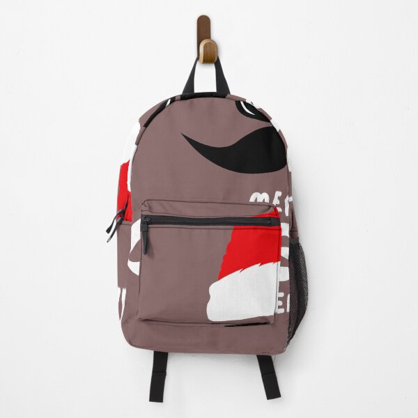 Item preview, Merry Christmas Fellas designed and sold by Payna Store.