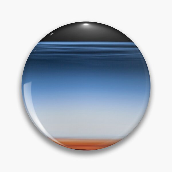 Item preview, STK205023S-An orbital sunrise illuminates the Earth's limb. designed and sold by StocktrekImages.