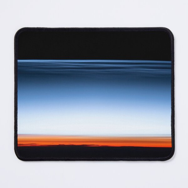 Item preview, STK205023S-An orbital sunrise illuminates the Earth's limb. designed and sold by StocktrekImages.