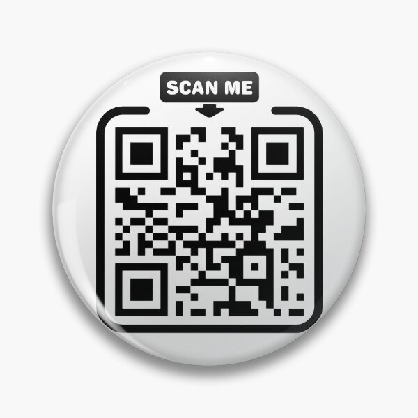 Item preview, A Penny Saved is a Penny Earned designed and sold by TheMaRcInEx.