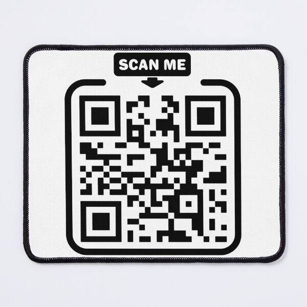 Item preview, A Penny Saved is a Penny Earned designed and sold by TheMaRcInEx.