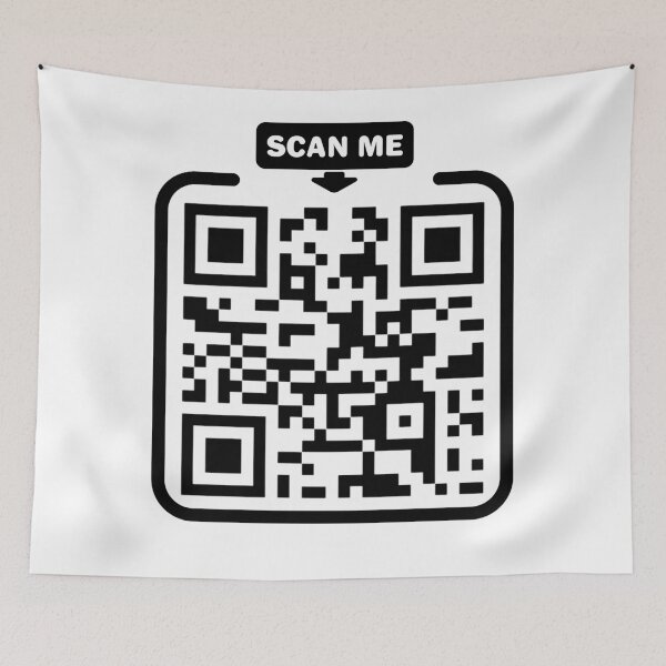 Item preview, A Penny Saved is a Penny Earned designed and sold by TheMaRcInEx.