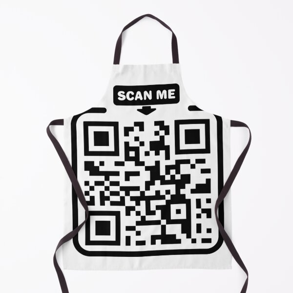 Item preview, A Penny Saved is a Penny Earned designed and sold by TheMaRcInEx.