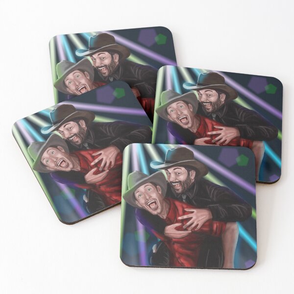 Item preview, Ships - Dean Crowley designed and sold by MidnightSilver.