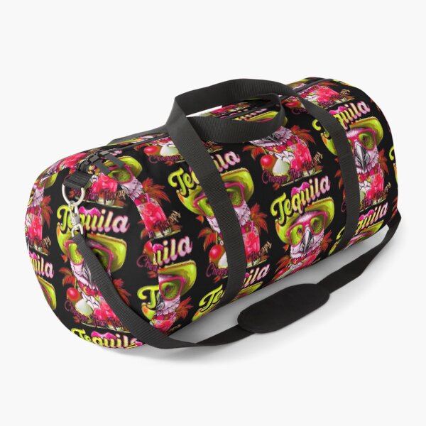 Item preview, Tequila Cheaper Than Therapy Summer Parrot designed and sold by MindWave THC.