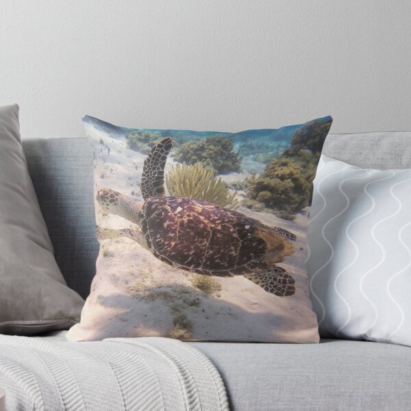 Item preview, Grand Cayman Turtle designed and sold by Nicole12Marie.