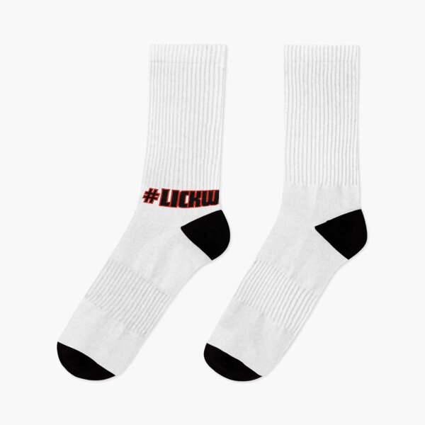 Item preview, #Lamible (Negro) designed and sold by theSimpleverse.
