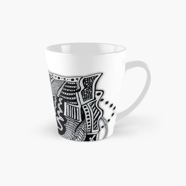 Item preview, Only a doodle 2 ... designed and sold by AtelierFafard.