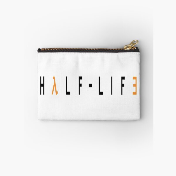 Item preview, Half Life 3 Confirmed?? designed and sold by chonnychu.