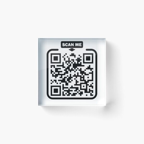 Item preview, As You Make Your Bed, So You Must Lie in it designed and sold by TheMaRcInEx.