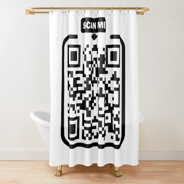 Item preview, As You Make Your Bed, So You Must Lie in it designed and sold by TheMaRcInEx.