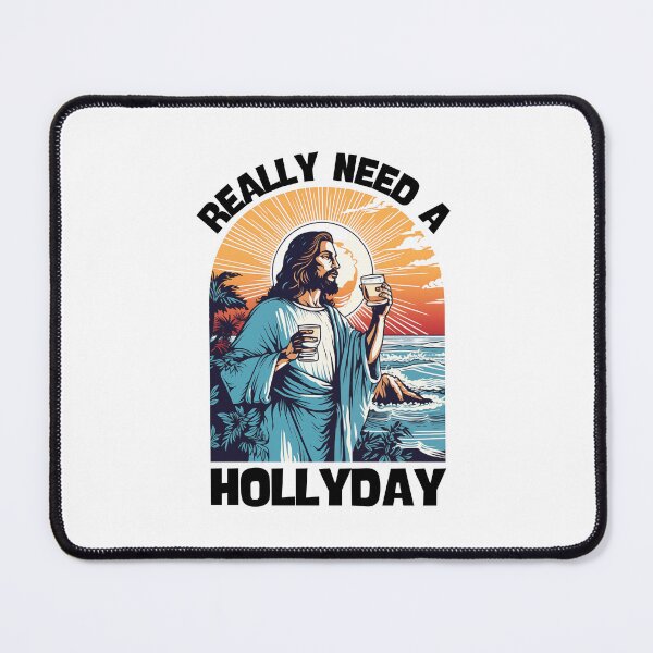Item preview, a hollyday designed and sold by HOMELON.